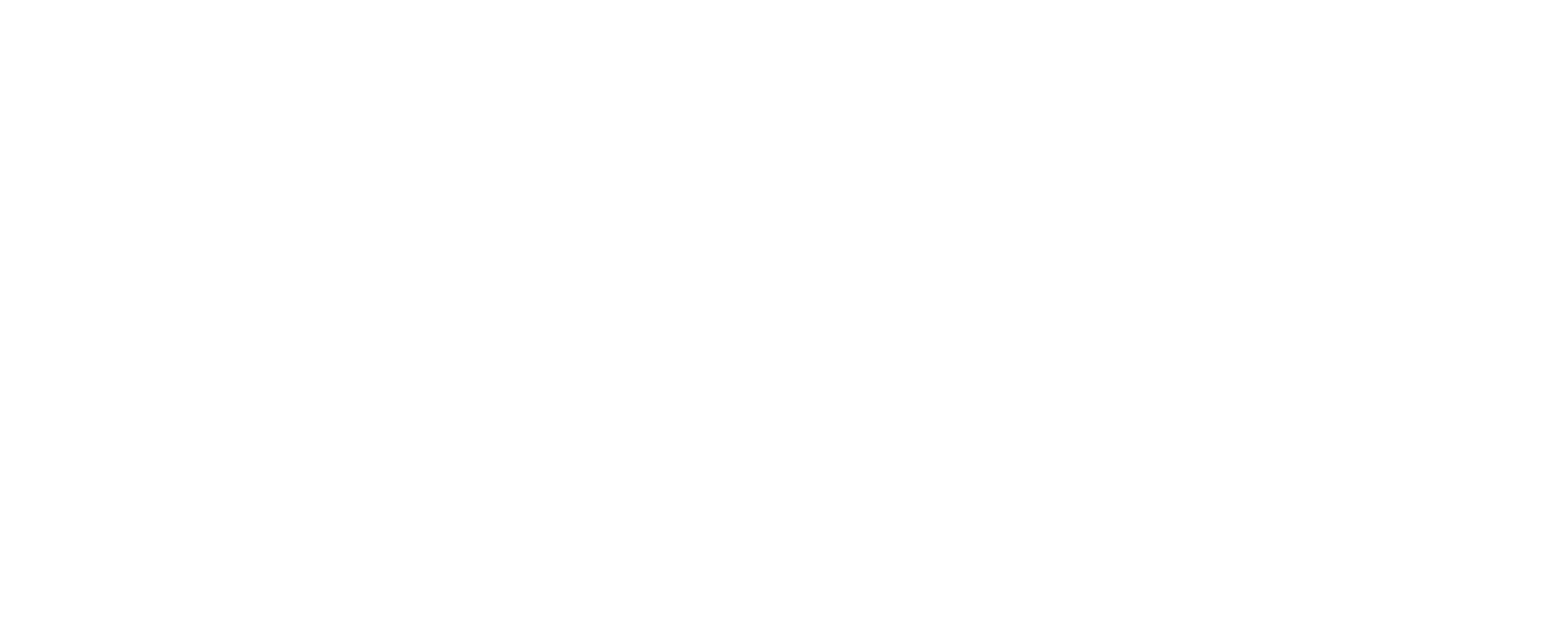 Fatih Elektromarket Görüntülü Diafon ve Akıllı Ev Sistemleri